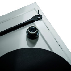 Gramofony / GRAMO / Gramofon Pro-Ject XA B+Pick It Pro B Gramofony / GRAMO / Gramofon Pro-Ject XA B+Pick It Pro B