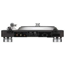 Gramofony / GRAMO / Gramofon Denon DP-3000NE