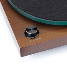 Gramofony / GRAMO / Gramofon Lenco LBT-225WA