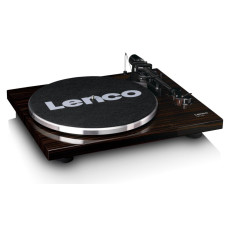 Gramofony / GRAMO / Gramofon Lenco LBT-345WA