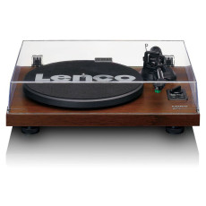 Gramofony / GRAMO / Gramofon Lenco LS-600WA / Gramofon+reproduktory Gramofony / GRAMO / Gramofon Lenco LS-600WA / Gramofon+reproduktory