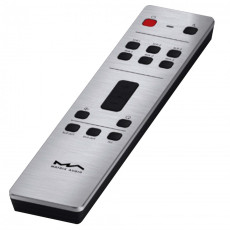 HIFI / HIFI / Předzesilovač:Matrix MP-1 HIFI / HIFI / Předzesilovač:Matrix MP-1