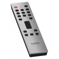 HIFI / HIFI / Streamer / DAC:Matrix MS-1 Pre HIFI / HIFI / Streamer / DAC:Matrix MS-1 Pre