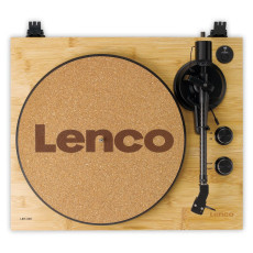 Gramofony / GRAMO / Gramofon Lenco LBT-335BA