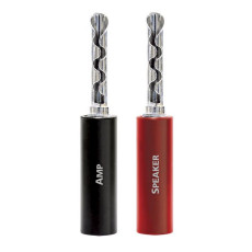 HIFI / HIFI / Repro kabel:AQ 646-1,5BW MKII / 2,0m HIFI / HIFI / Repro kabel:AQ 646-1,5BW MKII / 2,0m