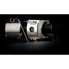 Gramofony / GRAMO / Gramofon Pro-Ject Debut Pro B+Pick It Pro B / Black Gramofony / GRAMO / Gramofon Pro-Ject Debut Pro B+Pick It Pro B / Black