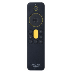 HIFI / HIFI / Streamer Arcam ST25 HIFI / HIFI / Streamer Arcam ST25