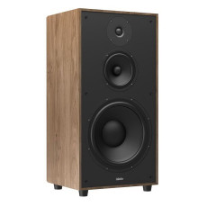 HIFI / HIFI / Repro reg�lov�:Indiana Line UTAH 5 / Dub sv�tl� / 2ks