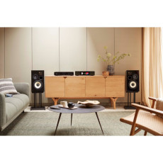 HIFI / HIFI / Integrovan zesilova Arcam SA35