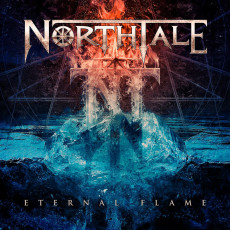CD / Northtale / Eternal Flames