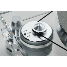 Gramofony / GRAMO / Gramofon Musical Fidelity M6x TT / bez ramene Gramofony / GRAMO / Gramofon Musical Fidelity M6x TT / bez ramene
