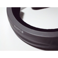 HIFI / HIFI / Sluchátka Goldring DR-150 HIFI / HIFI / Sluchátka Goldring DR-150
