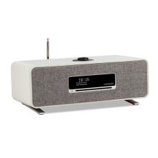 HIFI / HIFI / Integrovan audiosystm Ruark R3S / Svtle ed