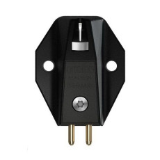 Gramofony / GRAMO / Gramofonov penoska / Ortofon MC X40