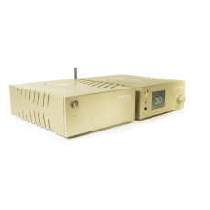 Gramofony / GRAMO / Nap�jec� zdroj Gold Note PSU-10 EVO