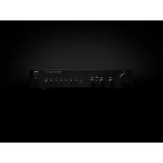 HIFI / HIFI / Integrovan� zesilova� NAD C 316 BEE V2