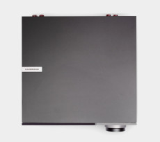 HIFI / HIFI / Streamer / All In One System Cambridge Audio EVO 150 SE