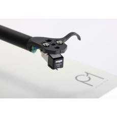 Gramofony / GRAMO / N�hradn� hrot Rega Carbon Pro Stylus