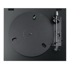 Gramofony / GRAMO / Gramofon Pro-Ject A1.2