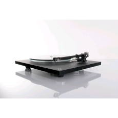 Gramofony / GRAMO / Gramofon Rega Planar 6 / Grey