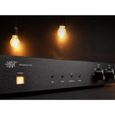 Gramofony / GRAMO / Gramofonov� p�edzesilova� MOFI UltraPhono Pro