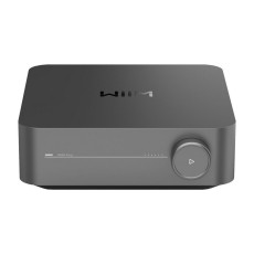 HIFI / HIFI / Streamer / All In One System+gramo+repro / Pro-Ject Set
