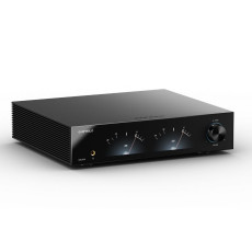 HIFI / HIFI / DAC Eversolo DAC-Z10