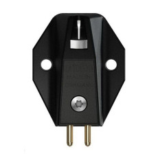 Gramofony / GRAMO / Gramofonov� p�enoska / Ortofon MC X50