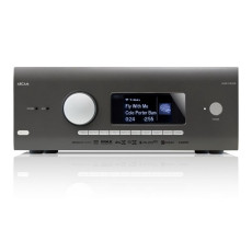 HIFI / HIFI / AV Procesor Arcam HDA AV41