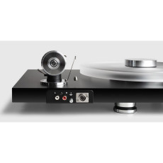 Gramofony / GRAMO / Gramofon Pro-Ject Debut Reference 10+Pick It PRO B