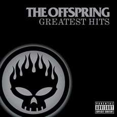LP / Offspring / Greatest Hits / Vinyl
