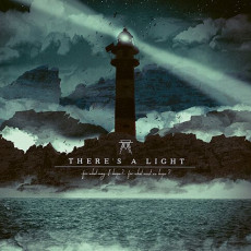 2LP / There's A Light / For What May I Hope? / Vinyl / 2LP
