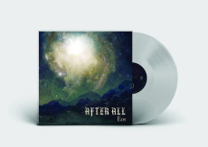 LP / After All / Eos / Coloured / Vinyl