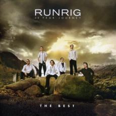 CD / Runrig / 30 Year Journey / The Best