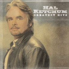 CD / Ketchum Hal / Greatest Hits