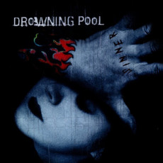 LP / Drowning Pool / Sinner / Vinyl
