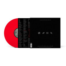 LP / 30 Seconds To Mars / Beautiful Lie / 20th Anniversary / Vinyl