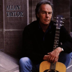 HQCD / Taylor Allan / Looking For You