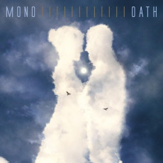 CD / Mono / Oath