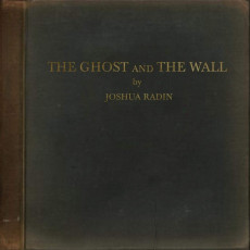 CD / Radin Joshua / Ghost And The Wall / Digipack