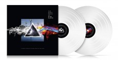 2LP / Pink Floyd / Many Faces Of Pink Floyd / Tribute / Vinyl / 2LP