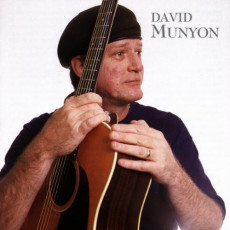 HQCD / Munyon David / Slim Possibilities