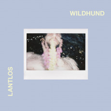 CD / Lantlos / Wildhund / Digibook
