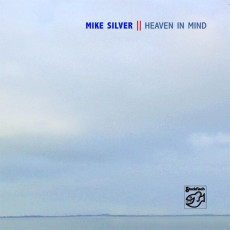 HQCD / Silver Mike / Heaven In Mind