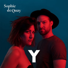 CD / Sophie De / Y