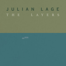 CD / Lage Julian / Layers