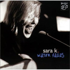 HQCD / K.Sara / Water Falls