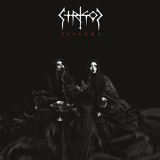 LP / Strigoi / Viscera / Vinyl