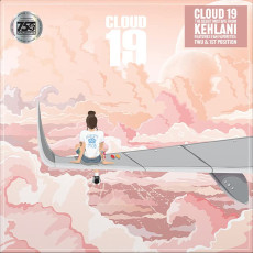 LP / Kehlani / Cloud 19 / Clear / Vinyl