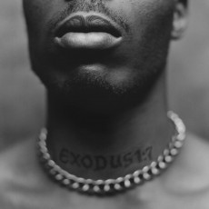 CD / DMX / Exodus / Digisleeve